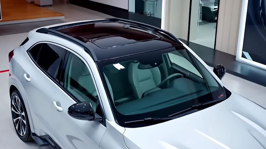 2026 Fiat Strada Release Date