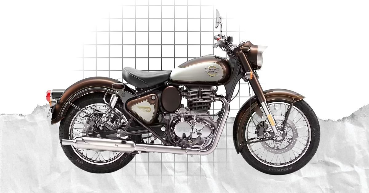 Bullet 350 vs Classic 350 – karavaliinstituteoftechnology.com