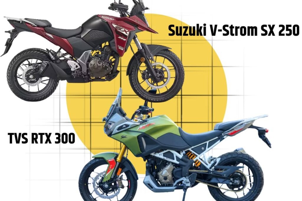 Dimensions and Practicality