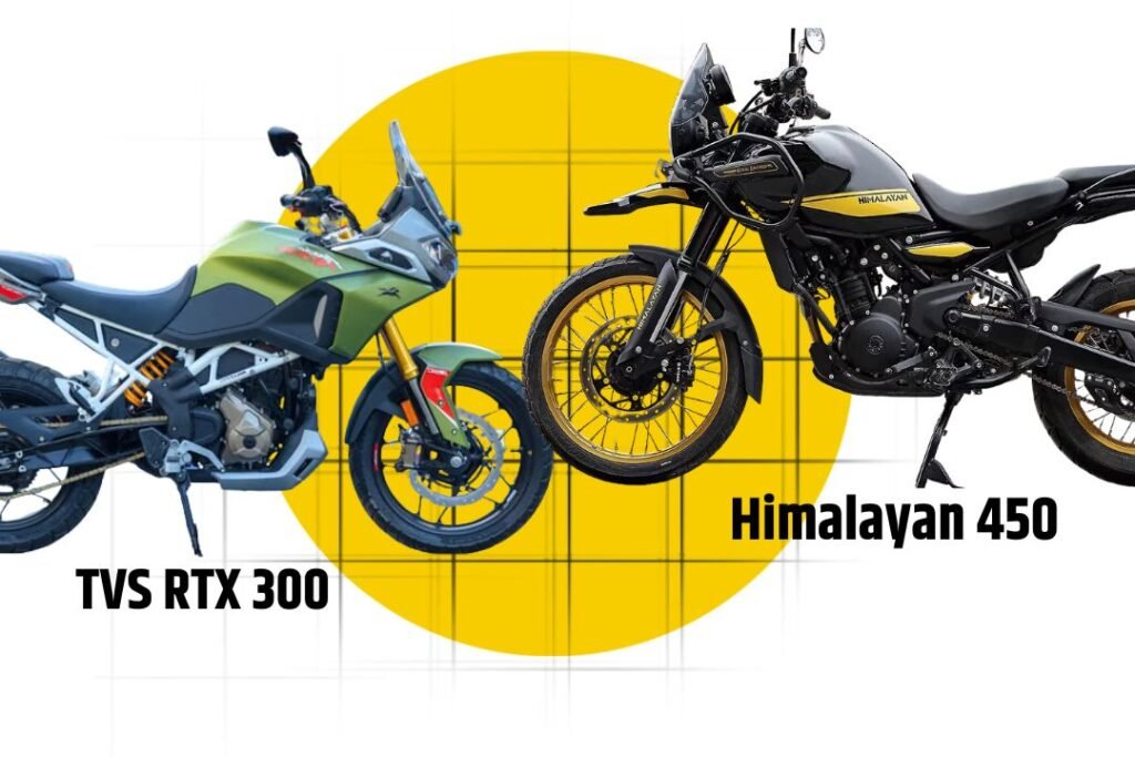 Dimensions and Practicality