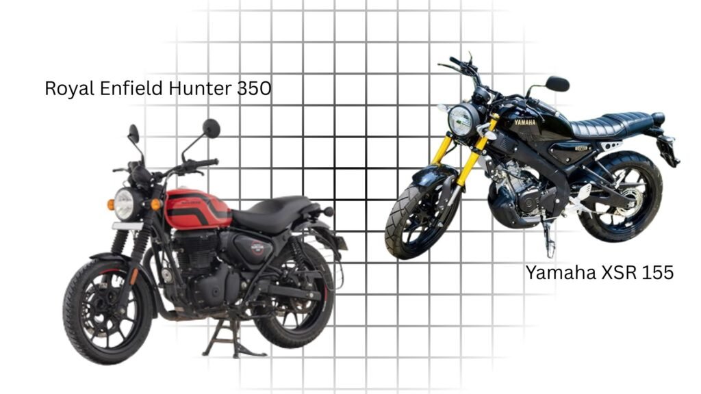 Design and road presence 