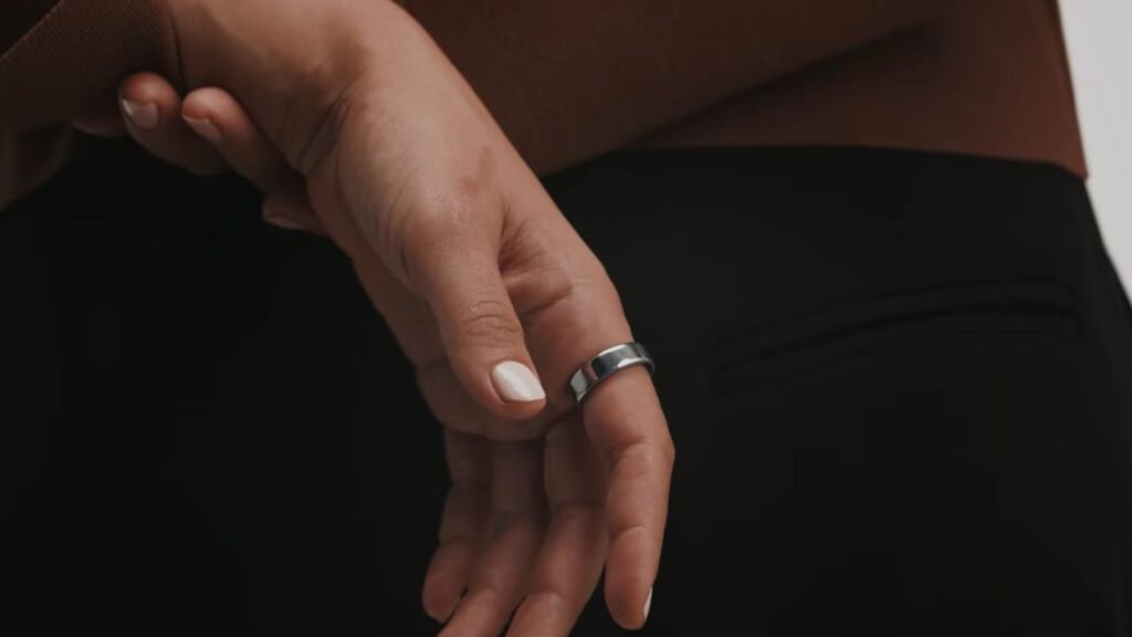Is the Oura Ring 5 For You? Everything You Should Know Before Spending $399