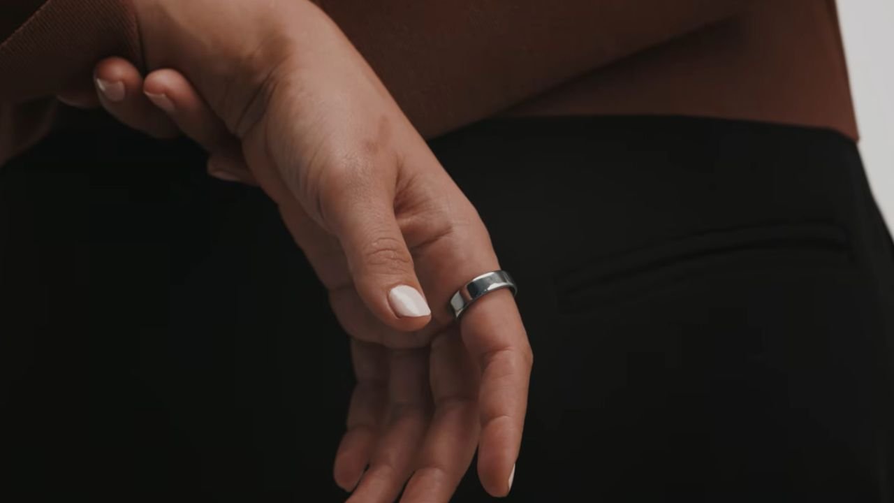 Is the Oura Ring 5 For You? Everything You Should Know Before Spending $399